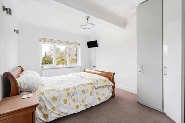 The Paddocks, Bugbrooke, NN7 photo 18