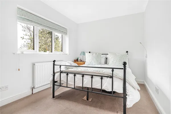 The Paddocks, Bugbrooke, NN7 photo 21