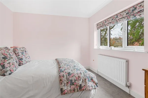 The Paddocks, Bugbrooke, NN7 photo 23