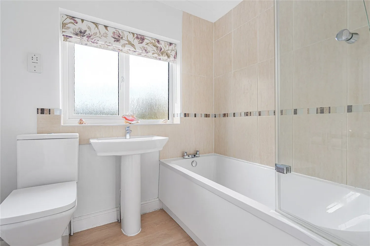 The Paddocks, Bugbrooke, NN7 photo 24