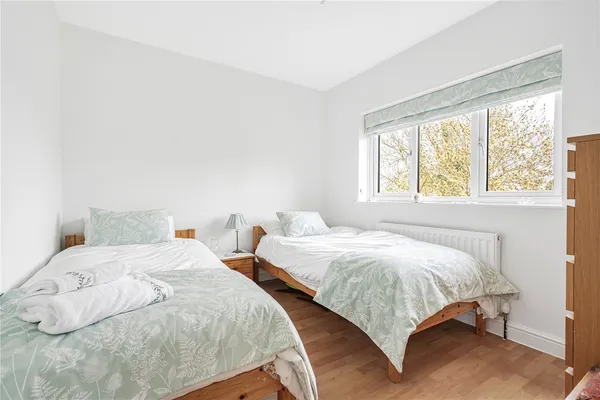 The Paddocks, Bugbrooke, NN7 photo 25