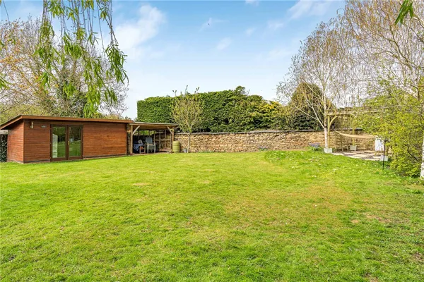 The Paddocks, Bugbrooke, NN7 photo 34