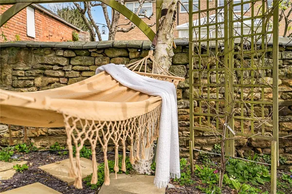 The Paddocks, Bugbrooke, NN7 photo 35