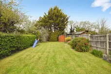 Fairholme Avenue, Romford