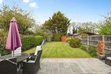 Fairholme Avenue, Romford