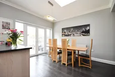 Fairholme Avenue, Romford