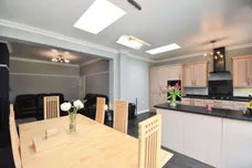 Fairholme Avenue, Romford