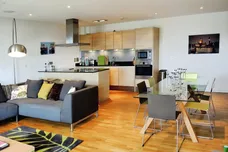 Witham Wharf, Brayford Street, LINCOLN