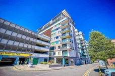 Witham Wharf, Brayford Street, LINCOLN
