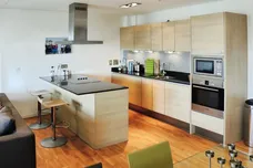 Witham Wharf, Brayford Street, LINCOLN