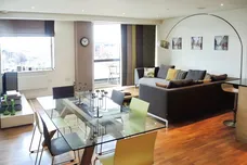 Witham Wharf, Brayford Street, LINCOLN