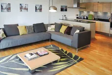 Witham Wharf, Brayford Street, LINCOLN