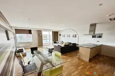 Witham Wharf, Brayford Street, LINCOLN