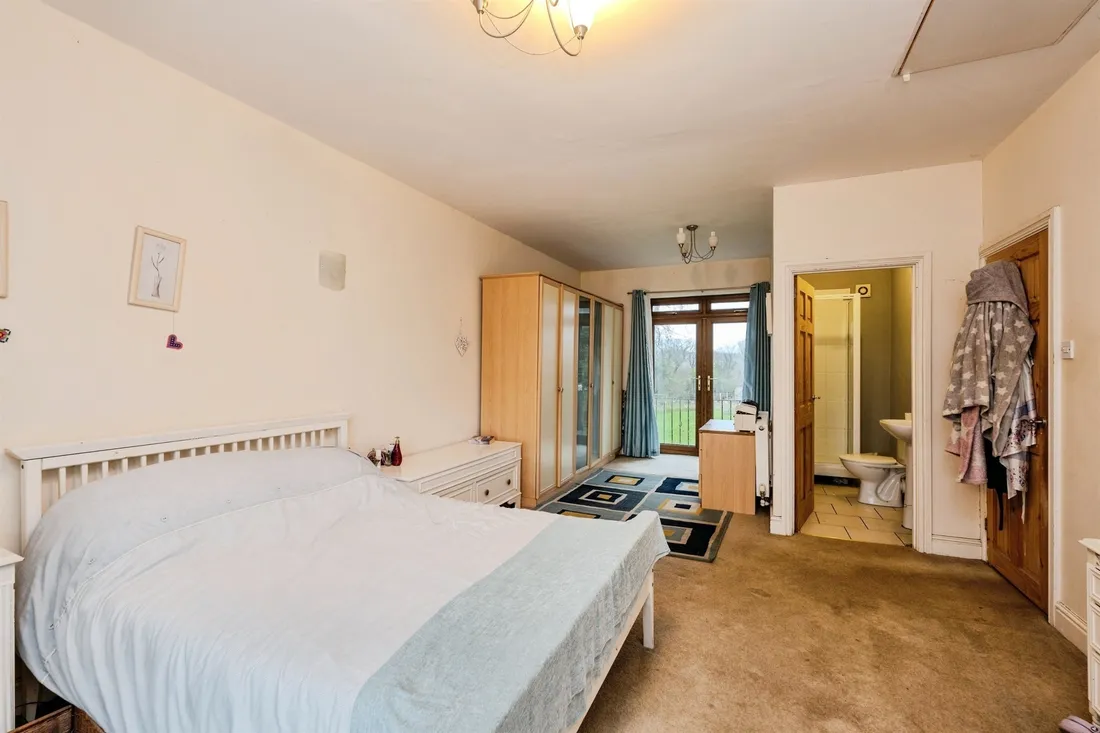 Property photo 16