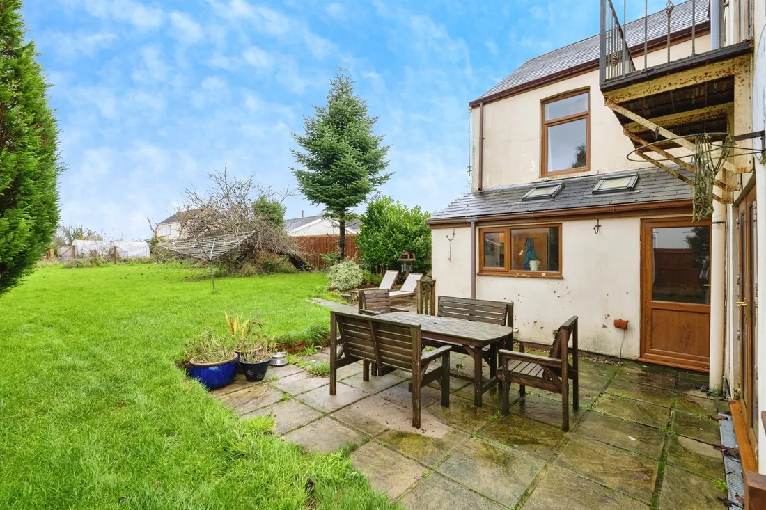 Property photo 18