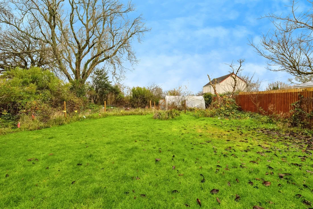 Property photo 20