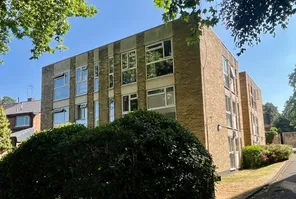 Main property image
