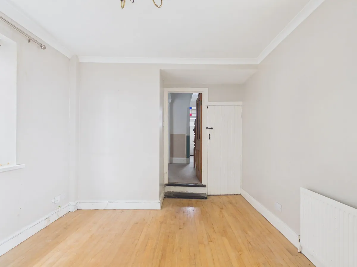 Miskin Street, Barry, CF62