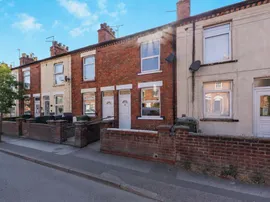 Bowbridge Road, Newark photo