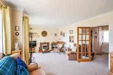Steyne Close, Seaford