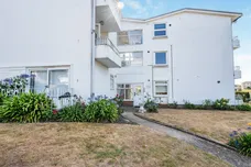 Steyne Close, Seaford