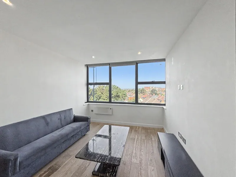 Property 1