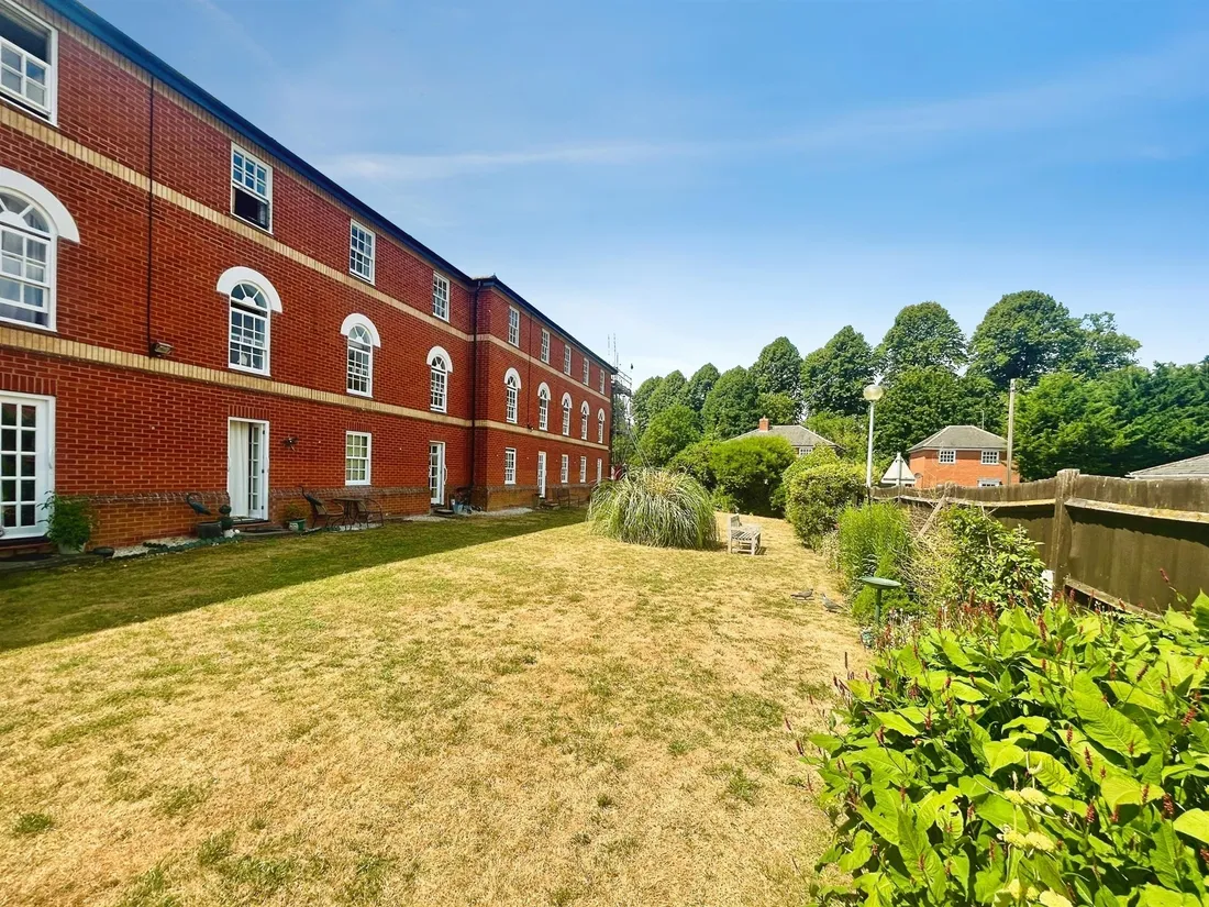 Property photo 4