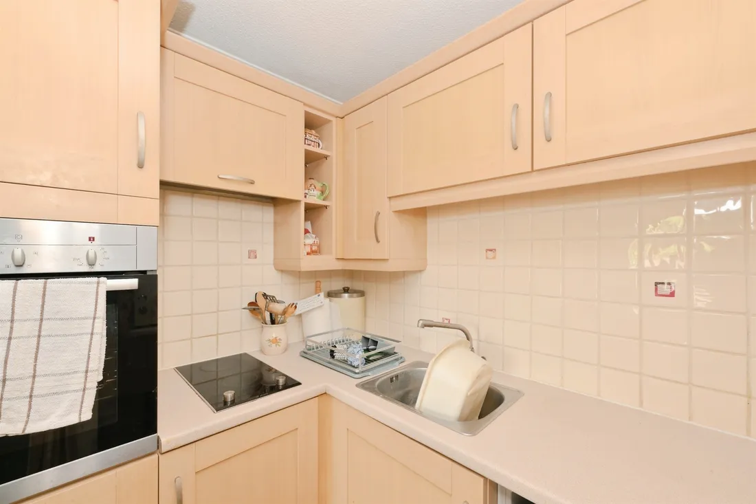 Property photo 7
