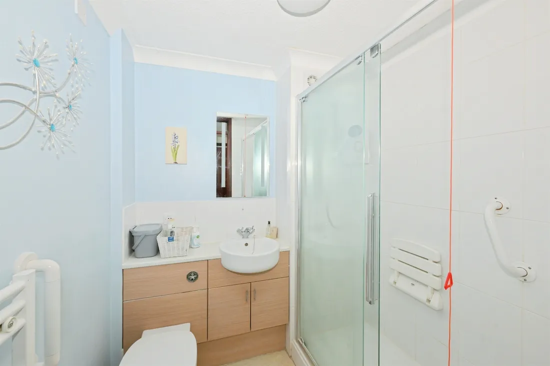 Property photo 10