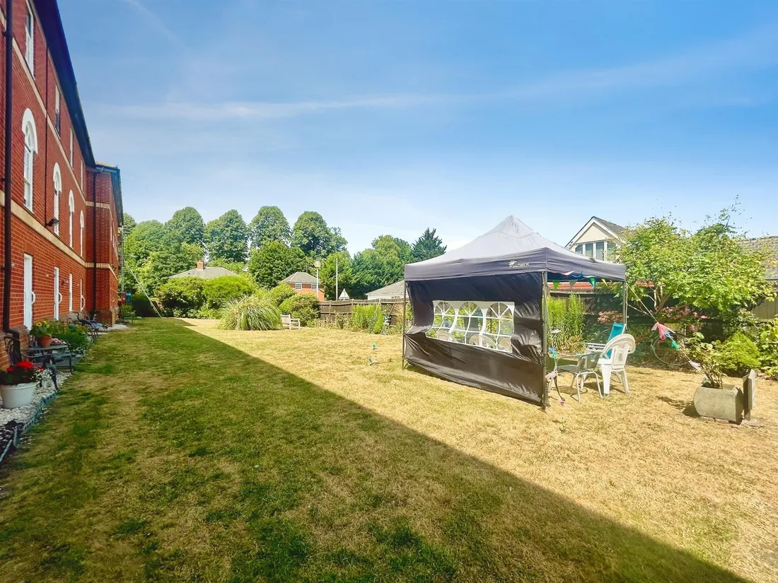 Property photo 11
