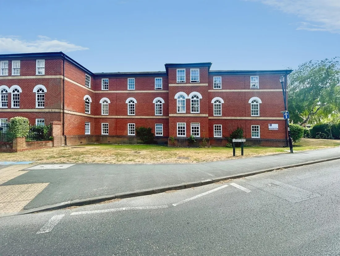Property photo 12