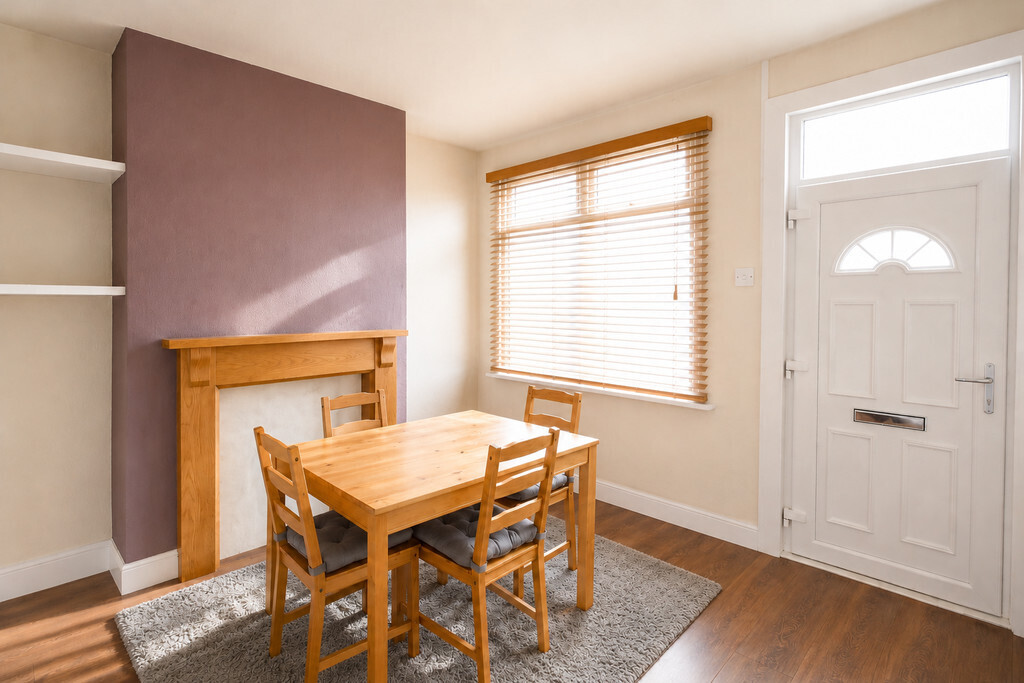 Broomfield Road, Coventry, CV5 6LB Image 2