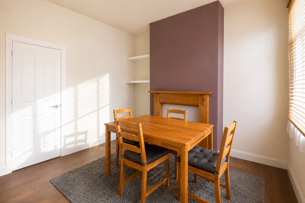 Broomfield Road, Coventry, CV5 6LB Image 3