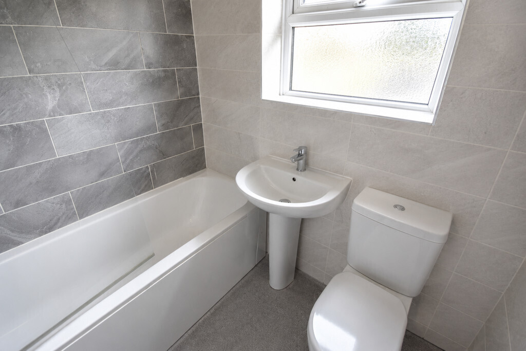 Broomfield Road, Coventry, CV5 6LB Image 8