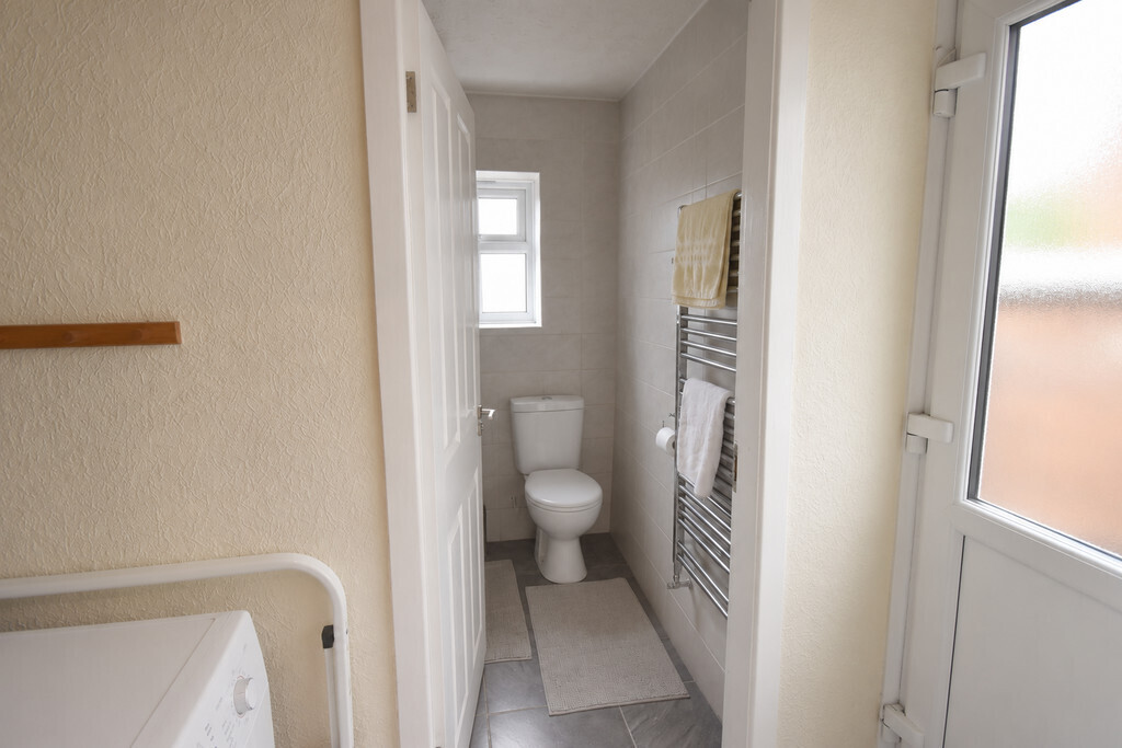 Broomfield Road, Coventry, CV5 6LB Image 13