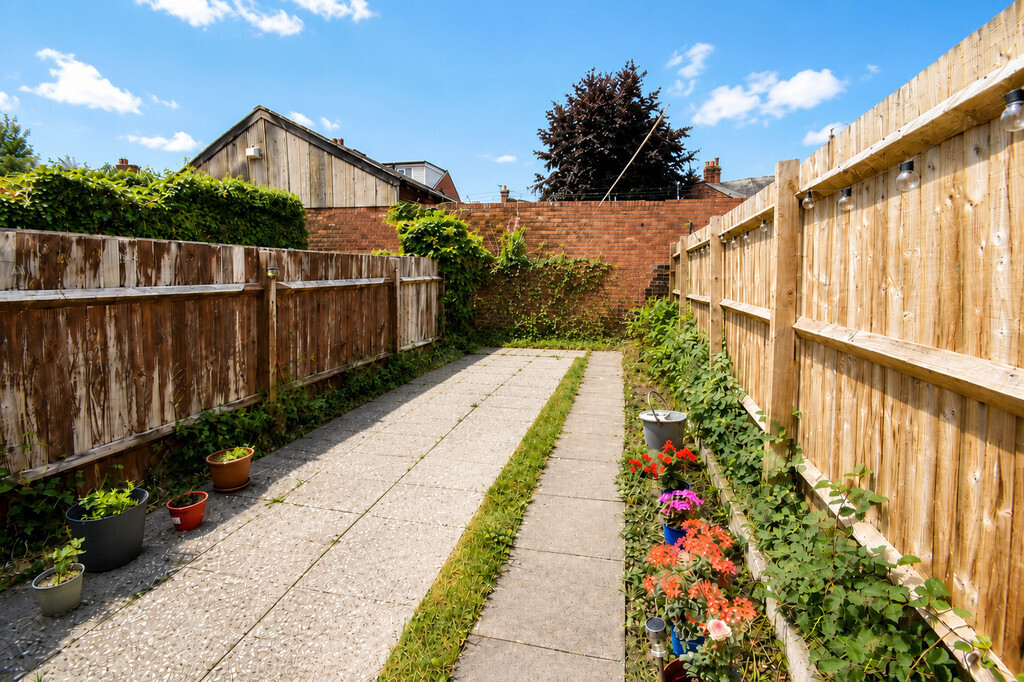 Broomfield Road, Coventry, CV5 6LB Image 14