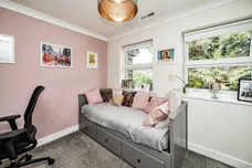 Harkness Road, Burnham, Slough