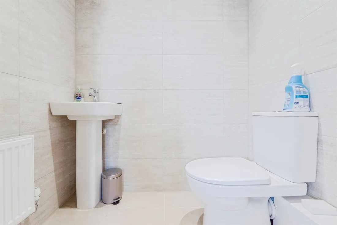 Property photo 12