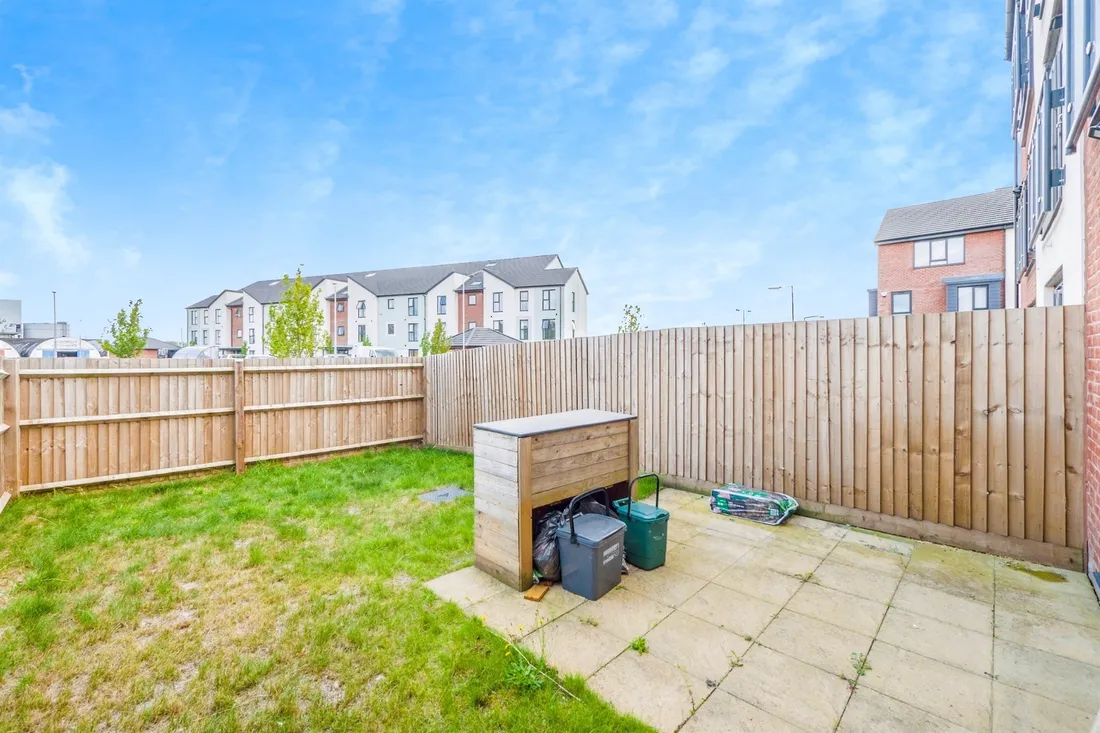 Property photo 14