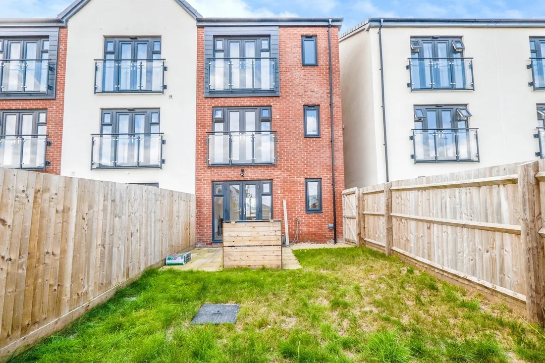 Property photo 15