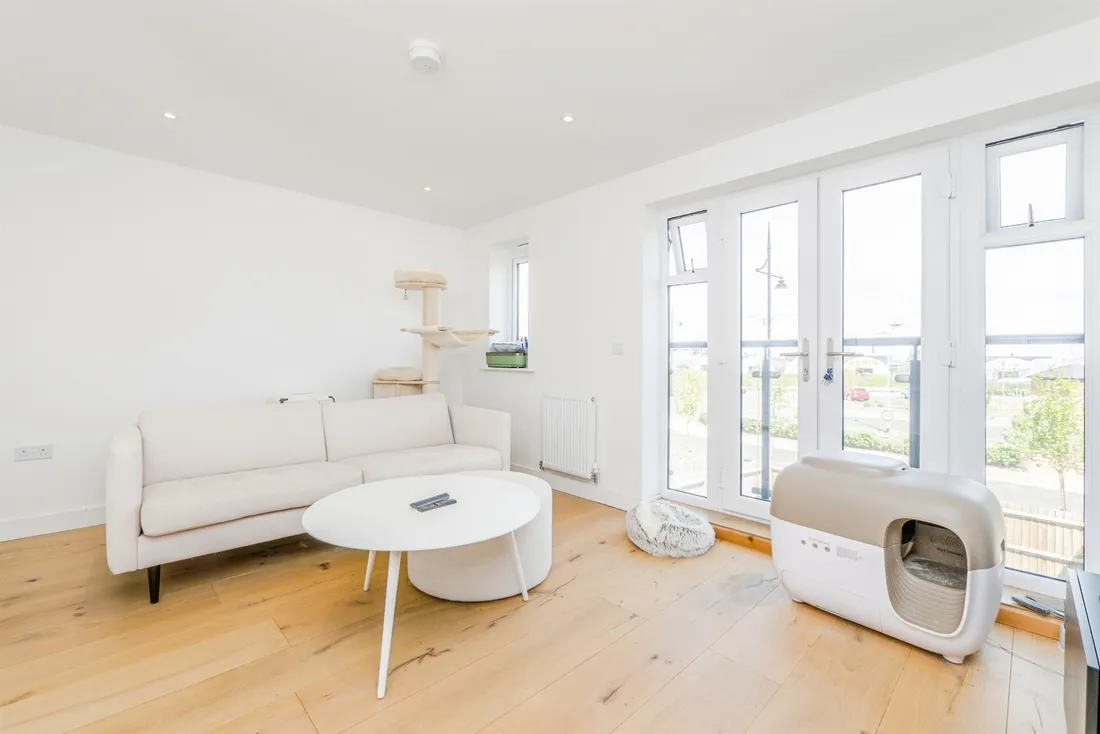 Property photo 16