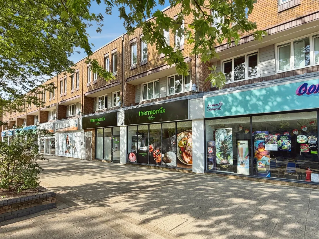 Property photo 7