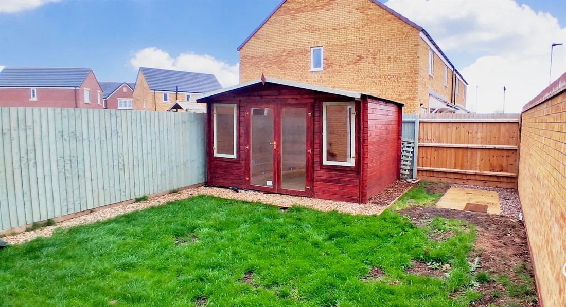 Property photo 7