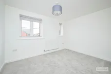 Stanier Drive, MARKET HARBOROUGH