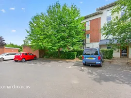 Park View Road, Leatherhead photo