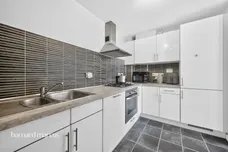 Park View Road, Leatherhead