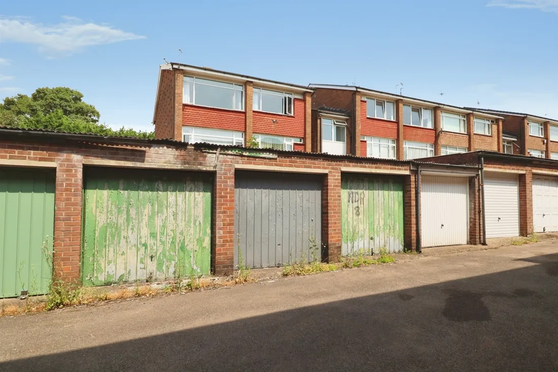 Property photo 3