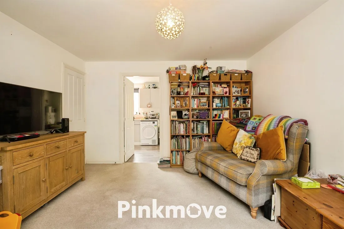 Property photo 6