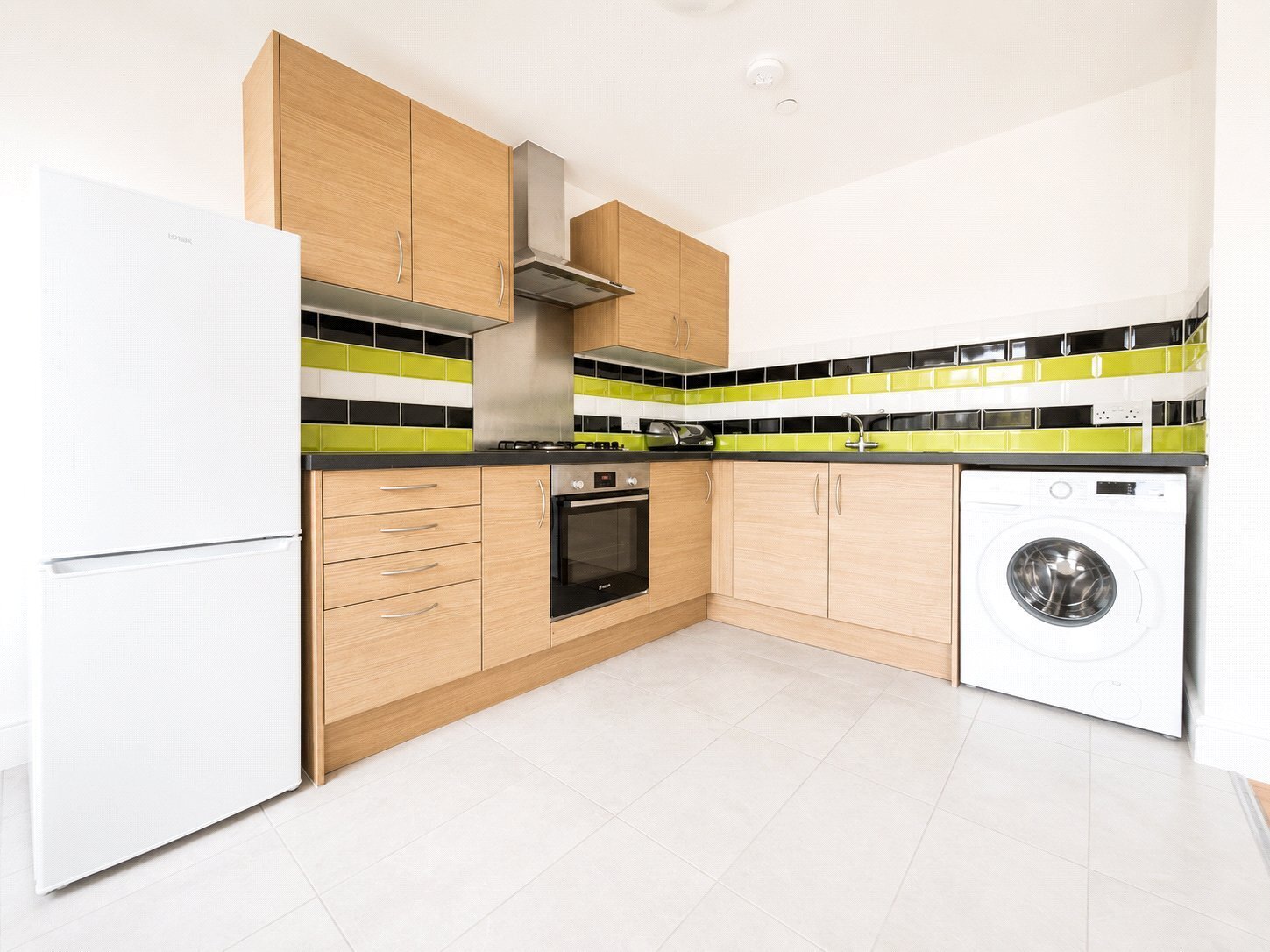 East Road, London, E15 Image 1