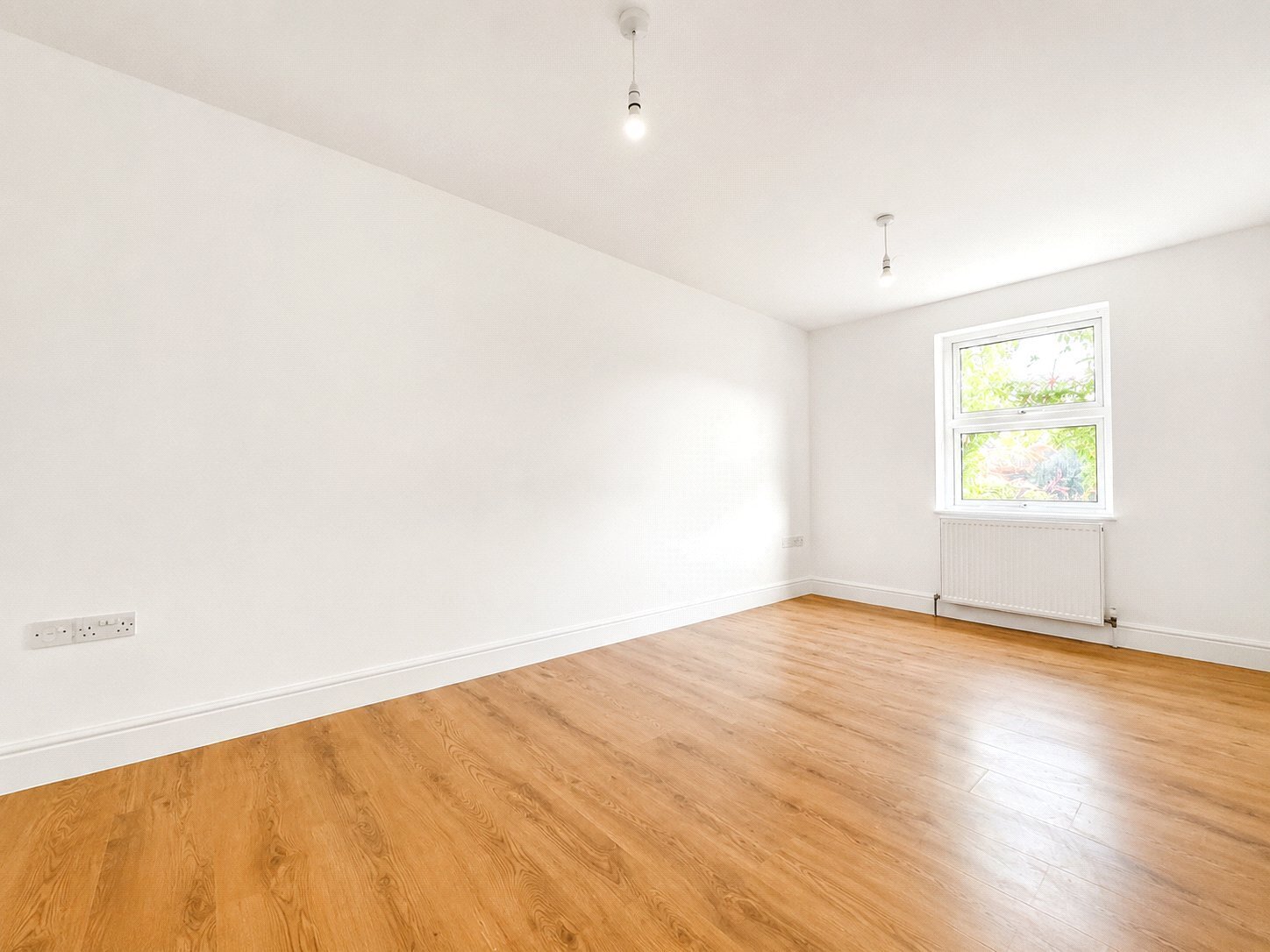 East Road, London, E15 Image 3